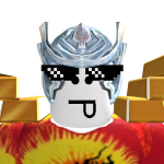 @lol100093