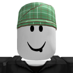 @MurderLegacyHolder