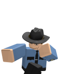 @KeepItBrick