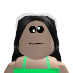 @Notemanihehe