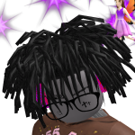 @kingjigg13567
