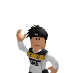 @StolenVenom