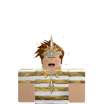 @Fieteiiiiiiiii