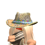 @Gamer_1200065