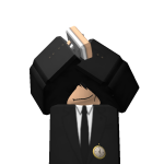 @CoolFoxyTheGamer4