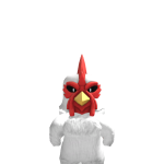 @EthanWasBored
