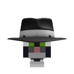 @Thedisguiser01