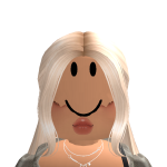 @KinguKoroshyia