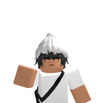 @12k_tjay