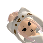 @LilBreadSt1ck14
