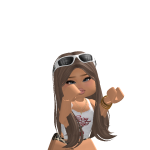 @zz_zoeyz