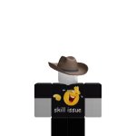 @Anthonymancrc