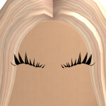 @Angelinacuty2011