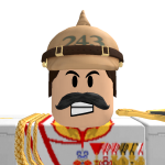 @Generalwellington132