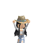 @babyyoda150875