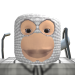 @HazardGodz