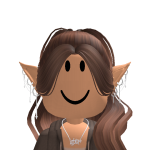 @AmeliaxPlaysYT