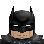 @Davitustus