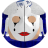 Headshot of roblox_user_267699268