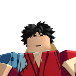 @Mister_M0nster1