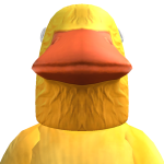 @Theriangaming