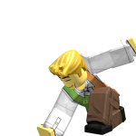 @MaxBot108