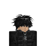 @Antionehit