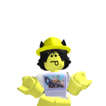 @windsof_fjords12