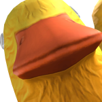 @JFree1325