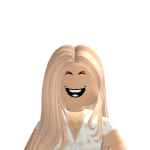 @happydonut335