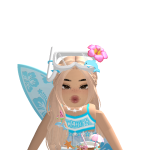 @FlamHarli
