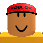 @hdbots222
