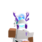 @2lerk