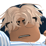 @Jack_preium472