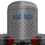 @blocksniper