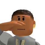 @FR33_B4ND0