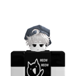 @iJzmX
