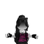 @SLOTHESFOREVER16