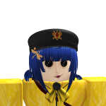SnxwyBoo's avatar