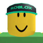 @16cyborg