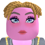 @dunkeycake