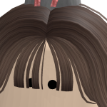 @1naegi