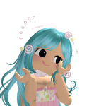 @3liteknown