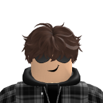 @Xxltzdimond_playzxX