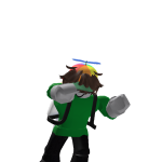 @sub2_dinogaming