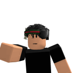 @Elias2009Cool