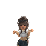@Toria_libra