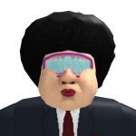 @Fittergem1000