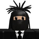 @BlingBoyTheDimer