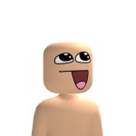@acasto0339